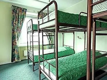 Hotel Apple Riga