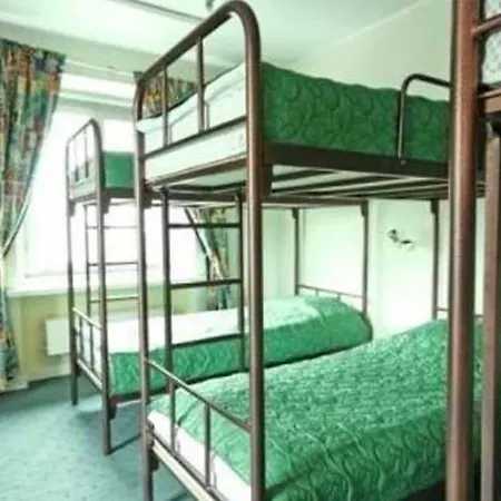 Apple Hotel